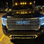 Ernest Strong - @estrong54 - Instagram