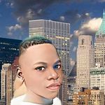 Ërnëst Ströng - @erneststrong54 - Instagram