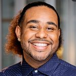 Ernest Strong - @thebarbernest - Instagram