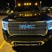 Ernest Strong - Facebook