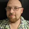 Robert Ben Earnest-Strong - @robert.ben.earnes - TikTok