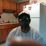 @earnest.thomas - Instagram