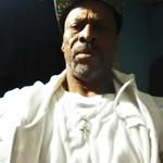 Earnest Thomas - @thomasjune290 - Instagram