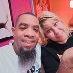 Earnest Thomas - @ethomas941 - Instagram