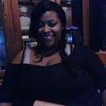 Earnest Thomas - @earnest4612 - Instagram