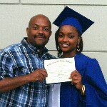 Earnest Thomas - @ethomas1971 - Instagram