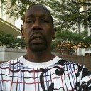 Earnest Thomas - @thomasearnest - Instagram