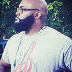 Earnest Thomas - @mr.ethomas - Instagram