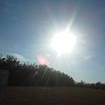 Earnest Thomas - @cookontherise1 - Instagram