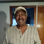 Earnest Thomas - @earnest.thomas.1460 - Instagram