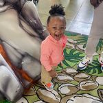 Earnest Thomas - @earnestsmokey - Instagram