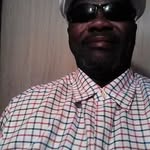Earnest Thomas - @earnestthomas5822 - Instagram