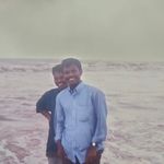 Earnest Eby Thomas - @earnestbthomas - Instagram