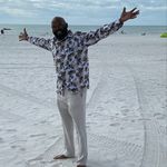 Earnest Thomas - @earnest.thomas.31924 - Instagram