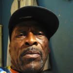 Earnest Thomas - @earnest.thomas.129 - Instagram
