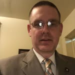 Earnest Thomas - @earnestthomas2 - Instagram