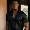 Earnest Thomas - @earnestthomas905 - TikTok