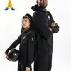 Earnest Thomas - @earnest.thomas71 - TikTok