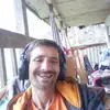 Earnest Thomas - @earnest.thomas5 - TikTok