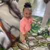Earnest Thomas - @earnest.thomas40 - TikTok