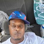 Earnest Thomas - @earnestthomas004 - Instagram