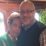Earnest Thomas - @earnest.thomas.146 - Instagram