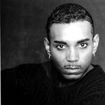 Earnest Thomas-Baker - @earnestthomas38 - Instagram