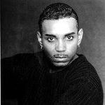 Earnest Thomas Baker - @earnestbaker - Instagram