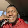 Earnest Thomas - @earnest.thomas2 - TikTok