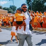 Earnest Thomas III - @earnest_thomas - Instagram