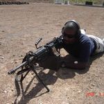 Earnest Thomas III - @earnest.thomas.9 - Instagram