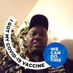 Earnest Thomas Sr. - @thomassr.earnest - Instagram