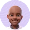 earnestthomas007 - @earnest.thomas0 - TikTok