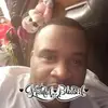 earnestthomas38 - @earnestthomas38 - TikTok