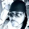 earnestthomas51 - @earnestthomas51 - TikTok