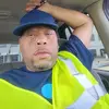 earnestthomas68 - @earnestthomas68 - TikTok