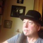 Earnest Thompson - @et69et69et69 - Instagram