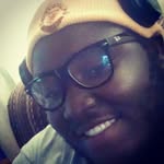 Earnest Thompson - @chronixx78 - Instagram