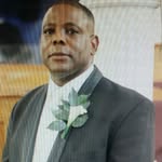 Earnest Thompson - @earnest.thompson.73 - Instagram
