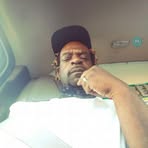 Earnest Thompson - Facebook