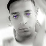 Earnest Thompson - @real_nigga1303 - Instagram