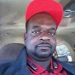 Earnest Thompson - @thompsonearnest61 - Instagram