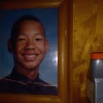 Earnest Thompson - @earnestthompson1 - Instagram