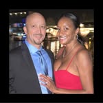 Earnest Thompson - @matts_crafty - Instagram