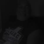 Earnest thompson - @pdthompson924 - Instagram