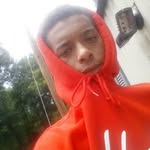 earnest thompson - @earnest.thompson - Instagram
