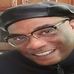 Earnest Thompson - Facebook
