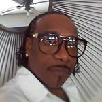 earnest Thompson - @earnesto.et.et - Instagram