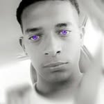 earnest thompson - @freak_nigga1738 - Instagram