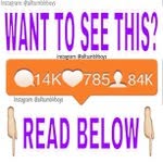 Earnest Thompson - @msahamuste - Instagram